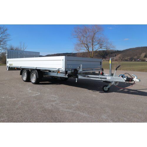  Maschinentransporter Stedele Universaltransporter MTK 422035 12462950